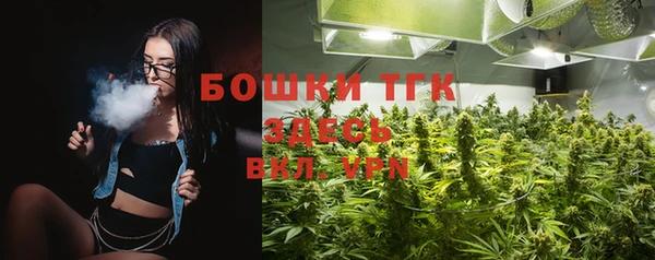 МДМА Белокуриха