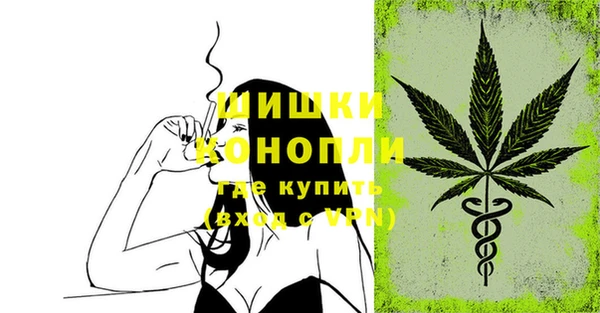 mix Белоозёрский